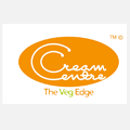 Cream Center