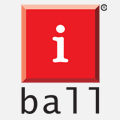 i Ball