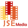 JSE logo